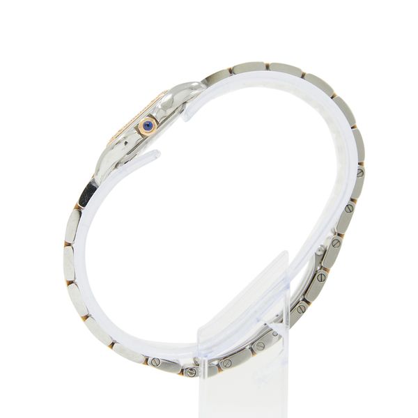 Cartier Panthere De Cartier W3PN0006